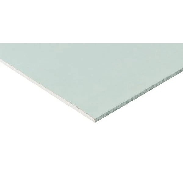 Placa de Gesso Drywall Placo