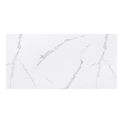 Revestimento Flexível Placa Marmorizada PVC