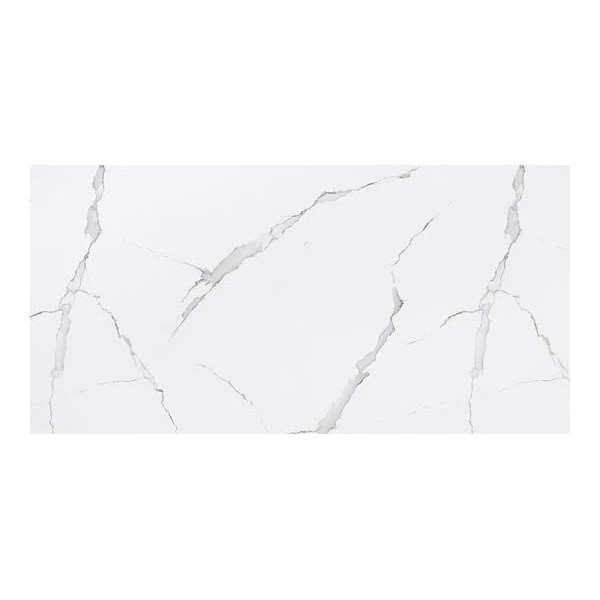 Revestimento Flexível Placa Marmorizada PVC