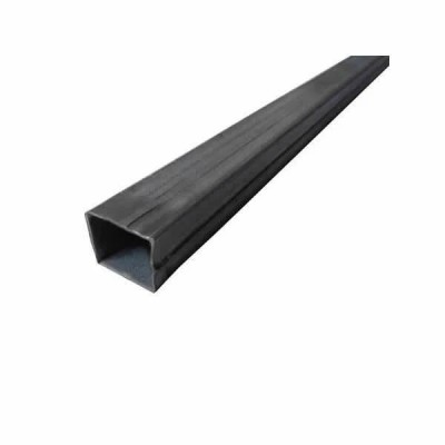 Perfil Forro Pvc Galvanizado 15 X 15 0,35 Mm/ 6m