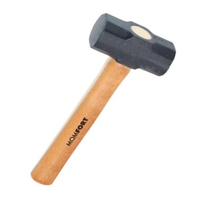 MOMFORT Marreta Oitava 6705 36,66mm