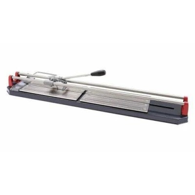 Cortador de Piso Cortag New Master 90