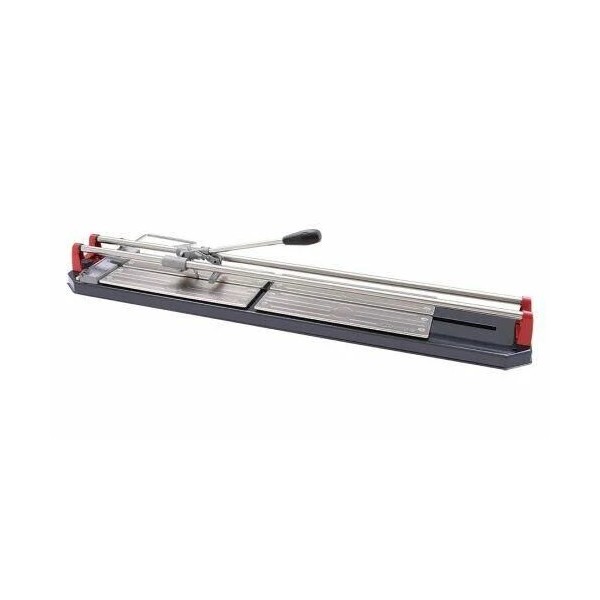 Cortador de Piso Cortag New Master 90