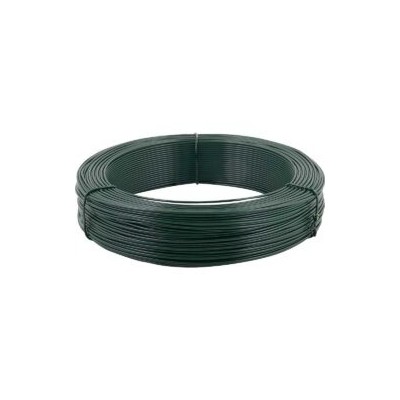 Arame Nro. 20 – Encapado (1kg)