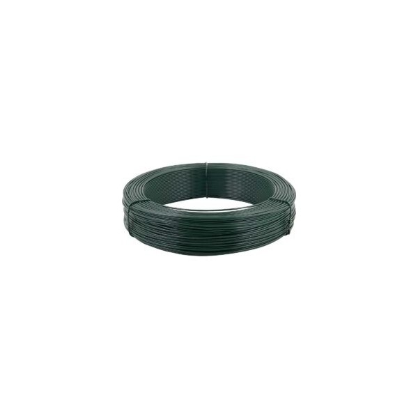 Arame Nro. 20 – Encapado (1kg)
