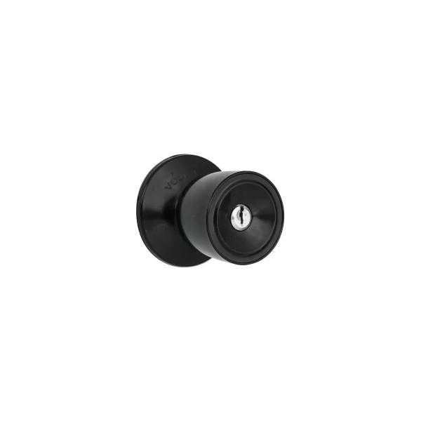 Fechadura Tubular Para Divisória Naval