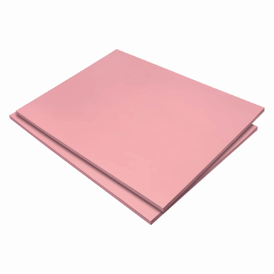 Placa RF 12,5mm 1,20×1,80M
