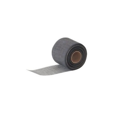 Fita Cimentícia 102MMX46M