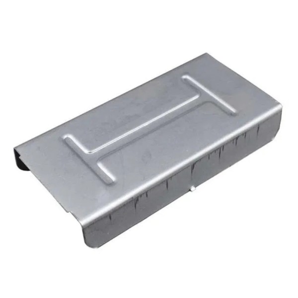 Emenda p/ Canaleta F530