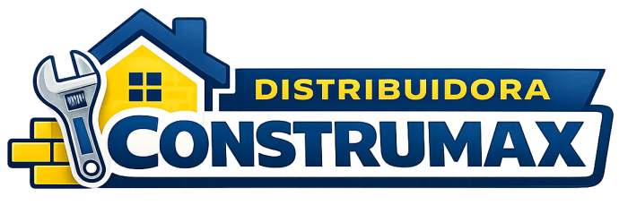 Distribuidora Construmax